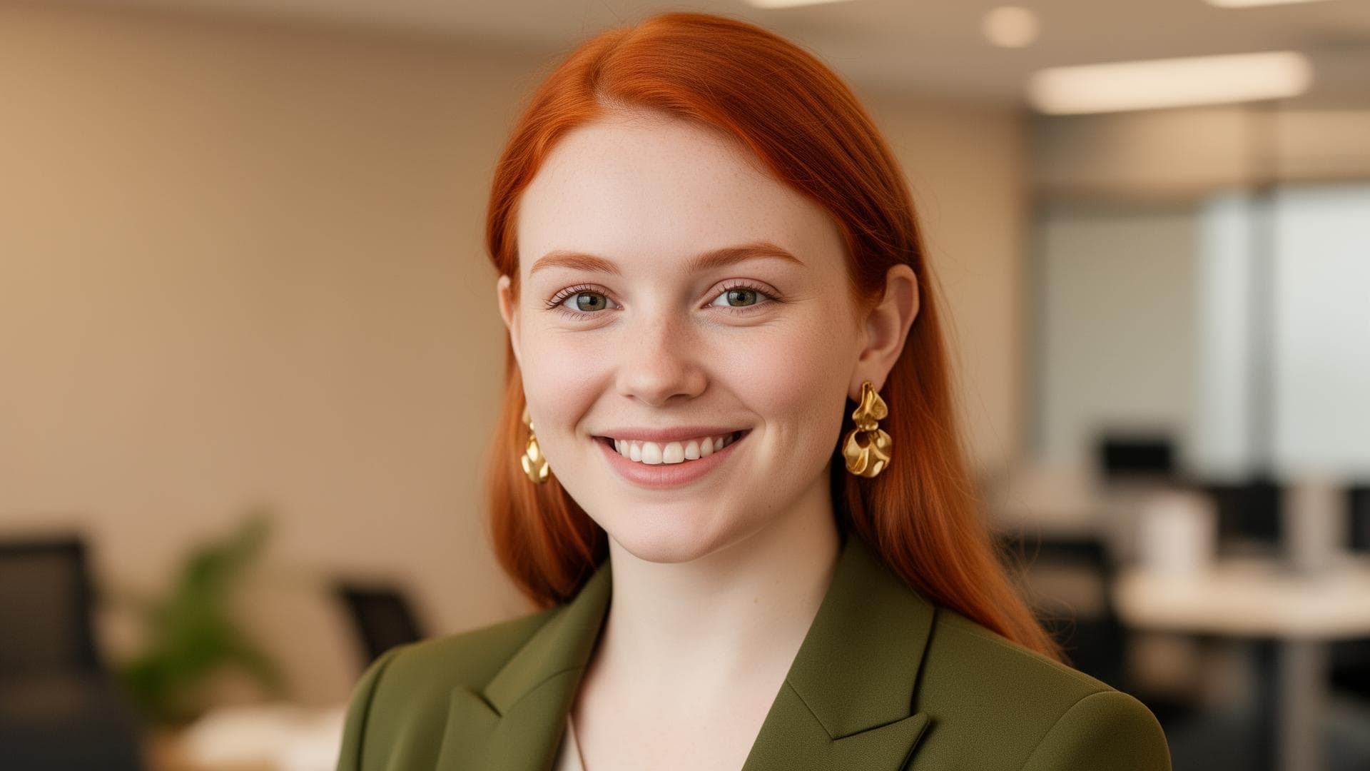 StarHosting konsultation