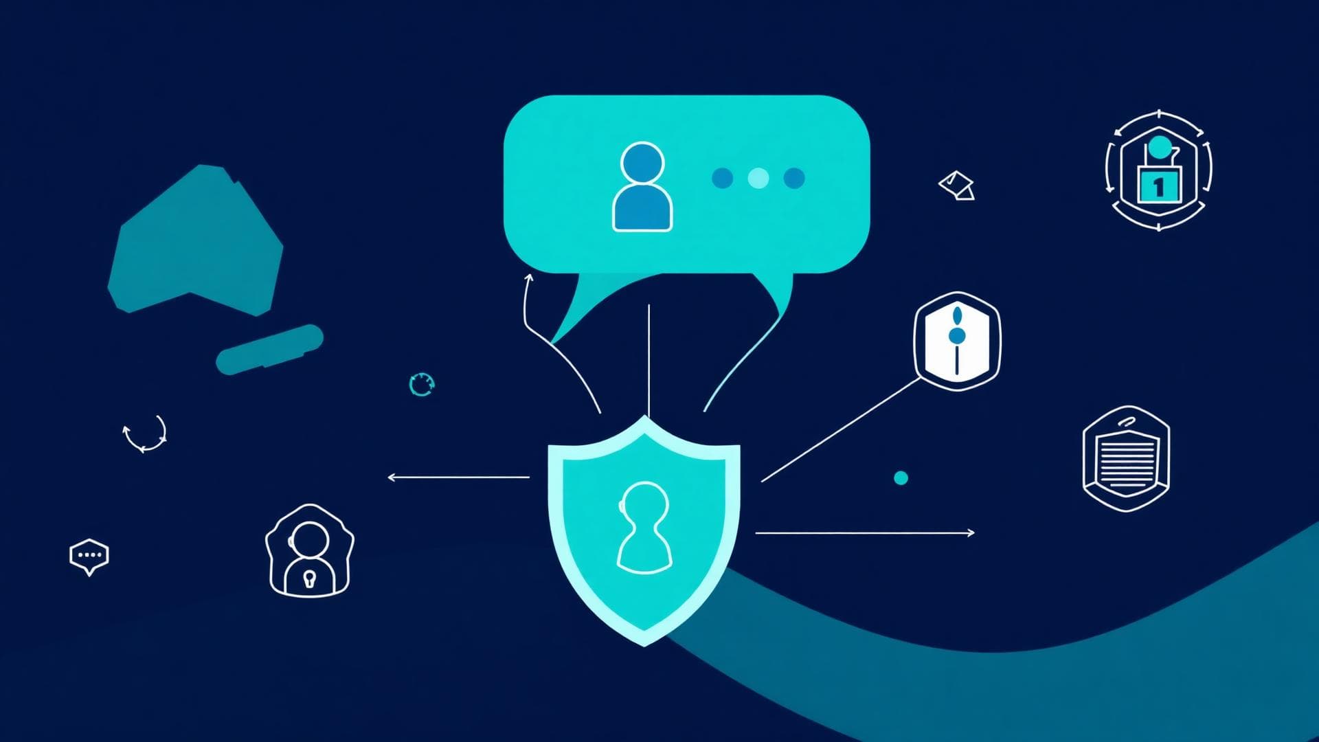 Enterprise AI-plattform för svenska organisationer