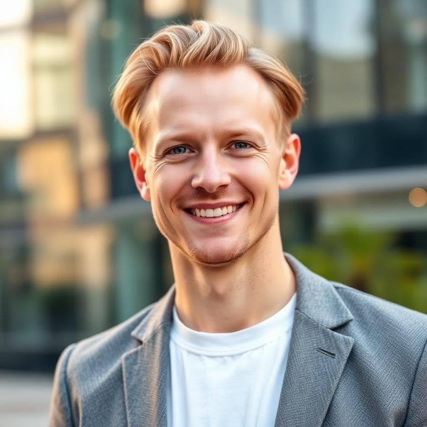 Helhetsåtagande konsultation