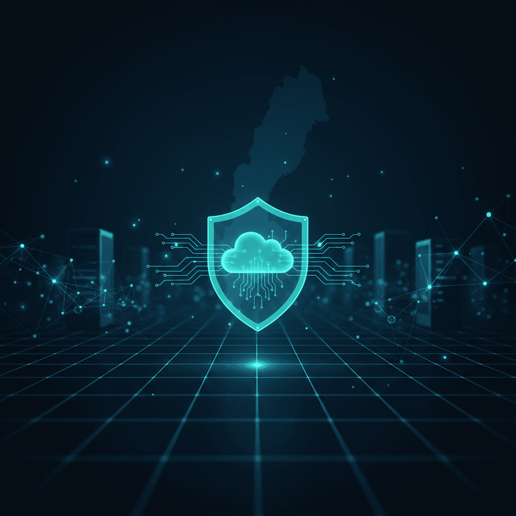 Cybersäkerhetslagen för SaaS-bolag: Vad du behöver veta