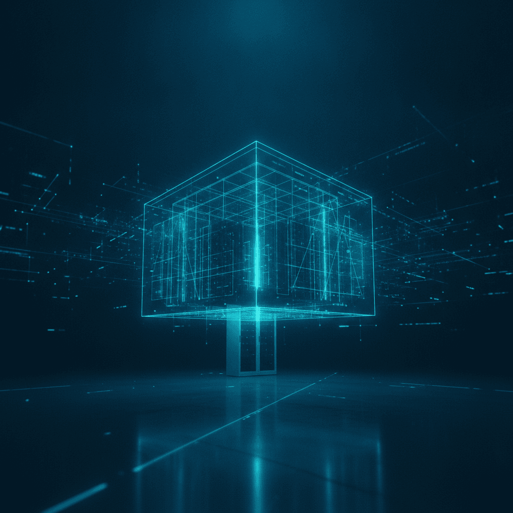 Vad är ett virtuellt datacenter? Så fungerar det i praktiken